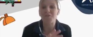 declaration impots 2021