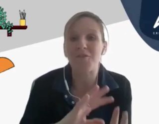 declaration impots 2021