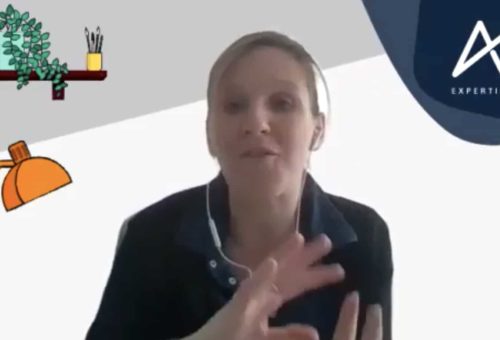 declaration impots 2021