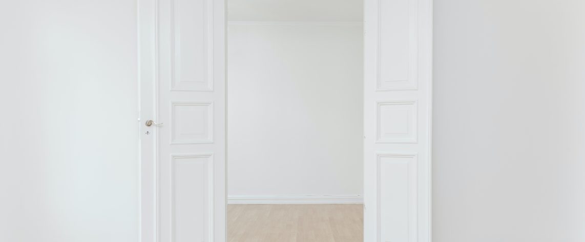 investir à Saint-Etienne