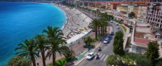 Les 5 erreurs à ne pas commettre pour votre crédit immobilier non-résidents