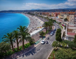 Les 5 erreurs à ne pas commettre pour votre crédit immobilier non-résidents