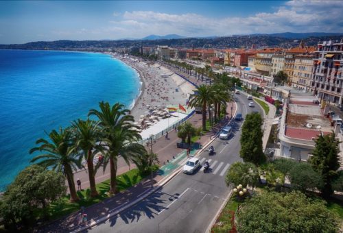 Les 5 erreurs à ne pas commettre pour votre crédit immobilier non-résidents