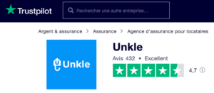 Avis Unkle