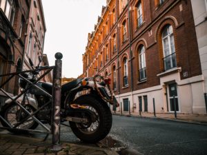 investissement locatif à Lille