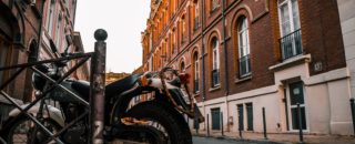 investissement locatif à Lille