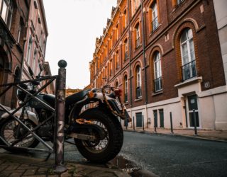 investissement locatif à Lille