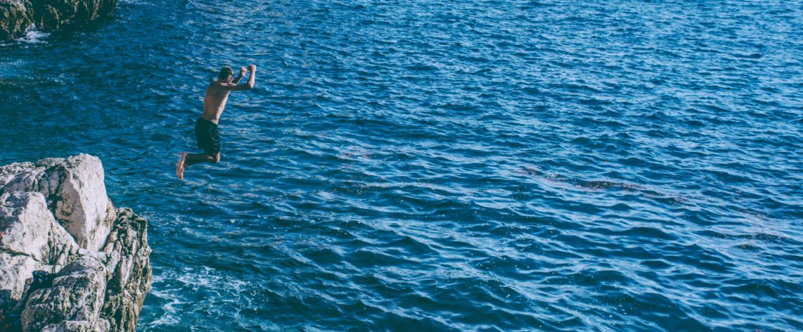 crédit immobilier non-résident