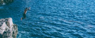 crédit immobilier non-résident