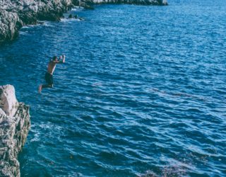 crédit immobilier non-résident