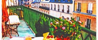 erreurs à éviter pour un investissement locatif