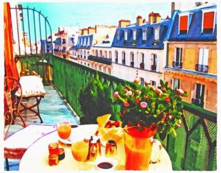 erreurs à éviter pour un investissement locatif