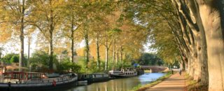 choisir un chasseur immobilier