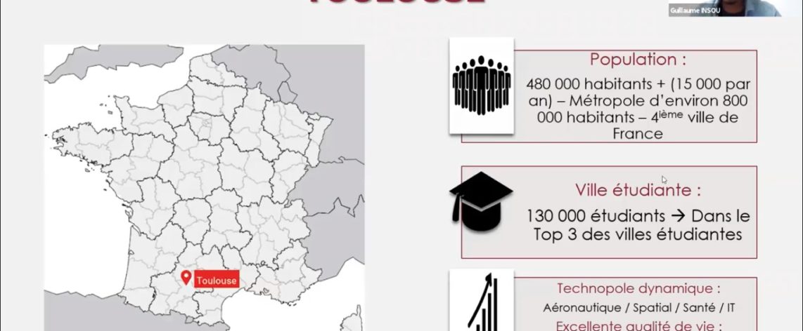 investir a toulouse depuis l'étranger