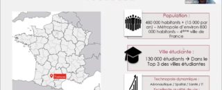 investir a toulouse depuis l'étranger
