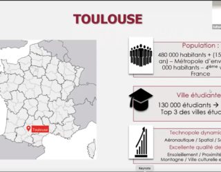 investir a toulouse depuis l'étranger