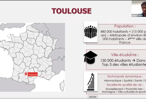 investir a toulouse depuis l'étranger