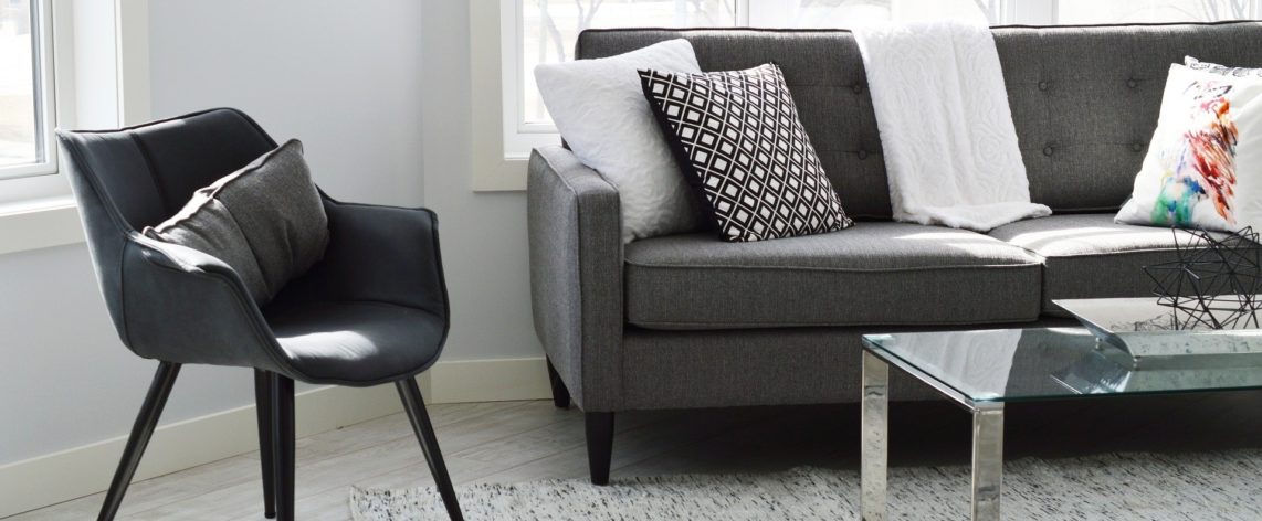 Investissement locatif