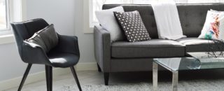 Investissement locatif