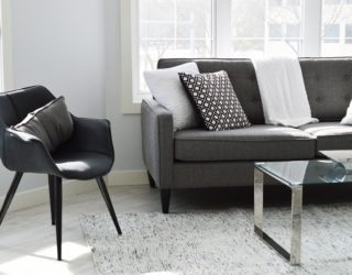 Investissement locatif