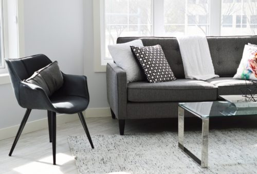 Investissement locatif