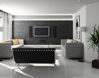 avantages location meublée