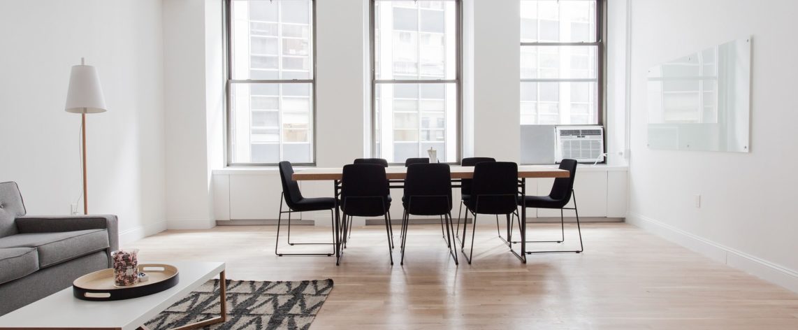 Délégation gestion locative depuis l'étranger