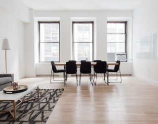 Délégation gestion locative depuis l'étranger