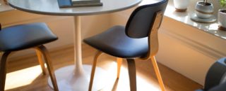 coût de la gestion locative à distance