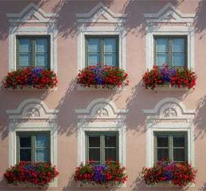 investir dans un immeuble de rapport