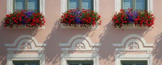 investir dans un immeuble de rapport