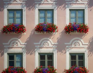 investir dans un immeuble de rapport