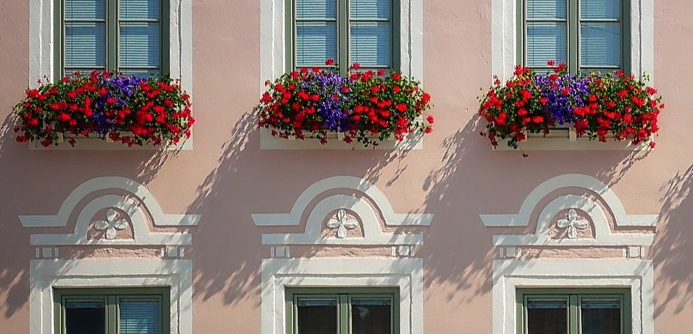 investir dans un immeuble de rapport