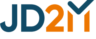 Avis jedeclaremonmeuble