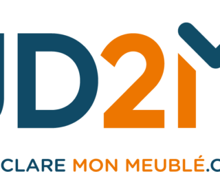 Avis jedeclaremonmeuble