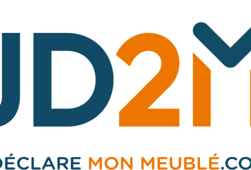 Avis jedeclaremonmeuble