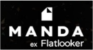 avis flatlooker