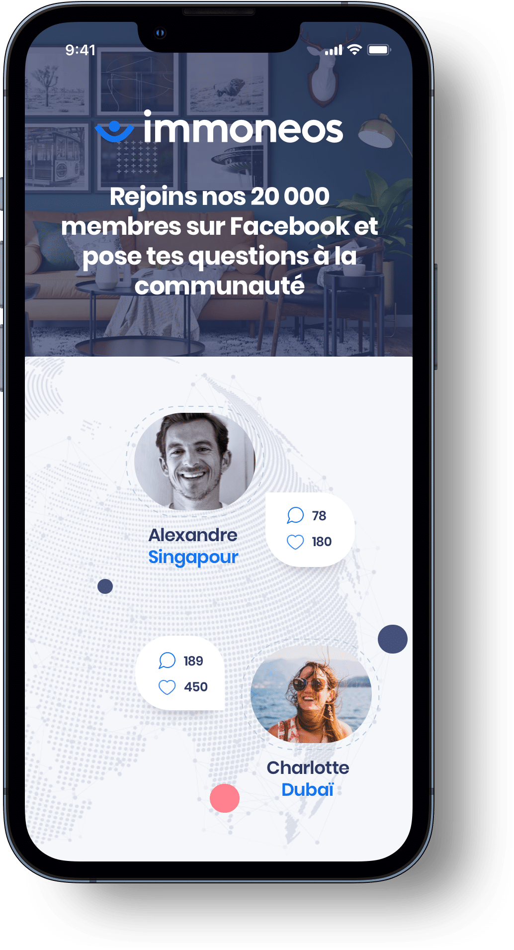 Cover-landing-immoneos-communauté