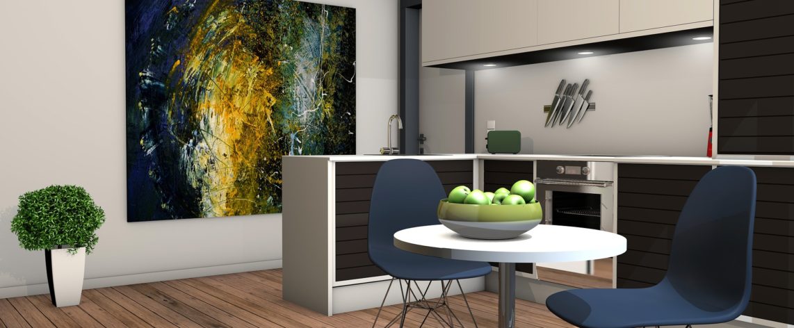 calcul rendement locatif