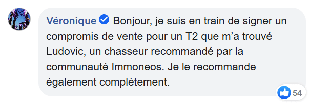 Screenshot_2021-01-14-Generate-Fb-post-comments-Facebook-Post-Generator-Zeoob3 (1)