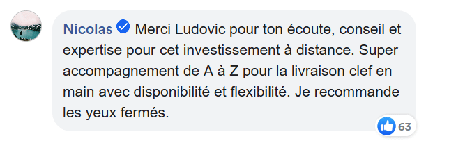 Screenshot_2021-01-14-Generate-Fb-post-comments-Facebook-Post-Generator-Zeoob4 (1)