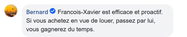 Screenshot_2021-02-11-Generate-Fb-post-comments-Facebook-Post-Generator-Zeoob10