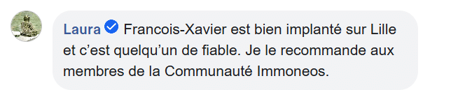 Screenshot_2021-02-11-Generate-Fb-post-comments-Facebook-Post-Generator-Zeoob11