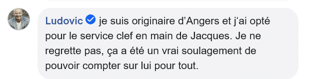 Screenshot_2021-02-26-Generate-Fb-post-comments-Facebook-Post-Generator-Zeoob1