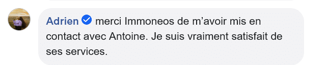Screenshot_2021-02-26-Generate-Fb-post-comments-Facebook-Post-Generator-Zeoob10