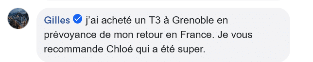 Screenshot_2021-02-26-Generate-Fb-post-comments-Facebook-Post-Generator-Zeoob11