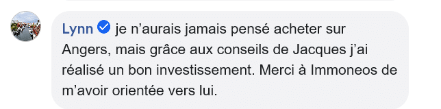 Screenshot_2021-02-26-Generate-Fb-post-comments-Facebook-Post-Generator-Zeoob2