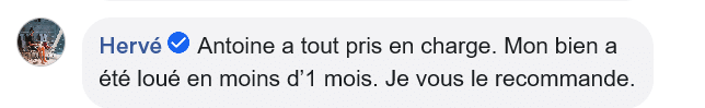 Screenshot_2021-02-26-Generate-Fb-post-comments-Facebook-Post-Generator-Zeoob8