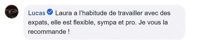 Screenshot_2021-03-01-Generate-Fb-post-comments-Facebook-Post-Generator-Zeoob