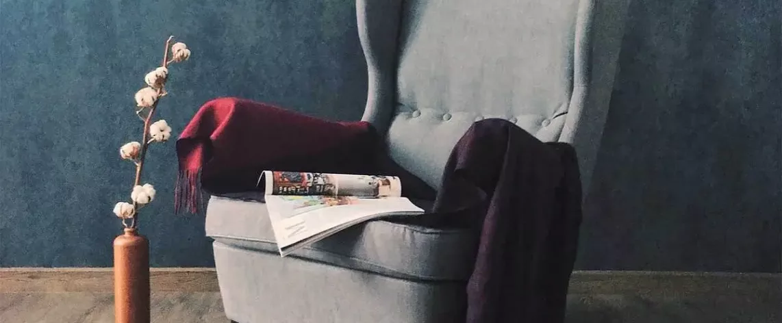 Assurance propriétaire non occupant